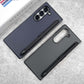 Crafted Case for Galaxy Z Fold 6 + Pen
