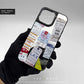 Mirror Case