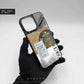 Mirror Case