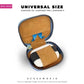 Universal Airpods Case for AirPods Pro, AirPods 3 & Gen 1/2