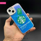 STARBUCKS Vibrant Color Changing Case