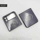 Luxury Perfume Case - Flip 4