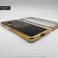 Luxury Perfume Case - Fold 4
