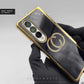Luxury Perfume Case - Fold 4