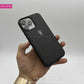 FRRI Heritage Leather Case