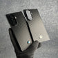 Carbon Fiber Case - Z Fold 7