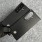 Carbon Fiber Case - Z Fold 7