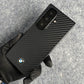 Carbon Fiber Case - Z Fold 7