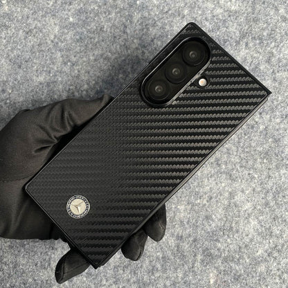 Carbon Fiber Case - Z Fold 7