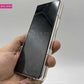 Ultra HD Crystal Clear Case