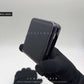 PREMIUM GRAINY LEATHER CASE FOR FILP 4