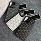 GOYRD Elite – Drop Protection Luxury Edition