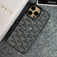 GOYRD Elite – Drop Protection Luxury Edition
