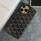 GOYRD Elite – Drop Protection Luxury Edition