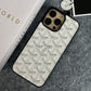 GOYRD Elite – Drop Protection Luxury Edition