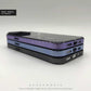 Glossy Bumper Case