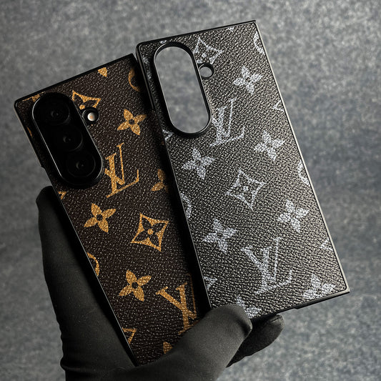 Luxury Designer Case