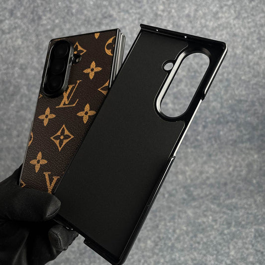 Luxury Designer Case