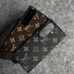 Luxury Designer Case