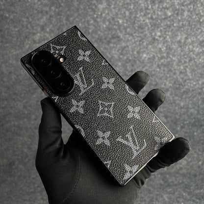 Luxury Designer Case