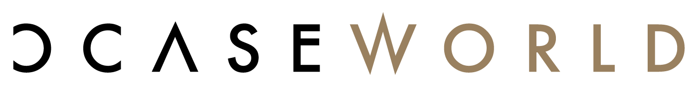 DCaseworld.com