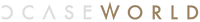 DCaseworld.com