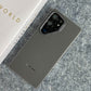Carbon Luxe Metallic Precision Case for S25 Ultra