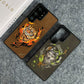 Nimmy Dazzling Series MagSafe Compatible Case Galaxy S25 Ultra