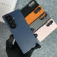 OG Case for Galaxy For Samsung Galaxy Z Fold Series