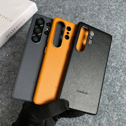 S Series Kindsuit Case