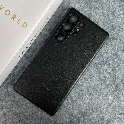 S Series Kindsuit Case