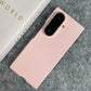 OG Case for Galaxy For Samsung Galaxy Z Fold Series