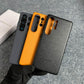 S Series Kindsuit Case