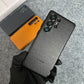 S Series Kindsuit Case