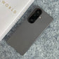 OG Case for Galaxy For Samsung Galaxy Z Fold Series