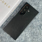 OG Case for Galaxy For Samsung Galaxy Z Fold Series