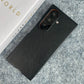 OG Case for Galaxy For Samsung Galaxy Z Fold Series