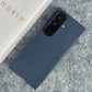 OG Case for Galaxy For Samsung Galaxy Z Fold Series