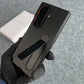Kindsuit With Kickstand For Galaxy Z Fold 7
