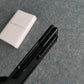 Kindsuit With Kickstand For Galaxy Z Fold 7