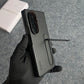 Kindsuit With Kickstand For Galaxy Z Fold 7