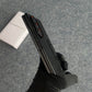Kindsuit With Kickstand For Galaxy Z Fold 7