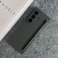 Galaxy Z Fold Series S Pen Case