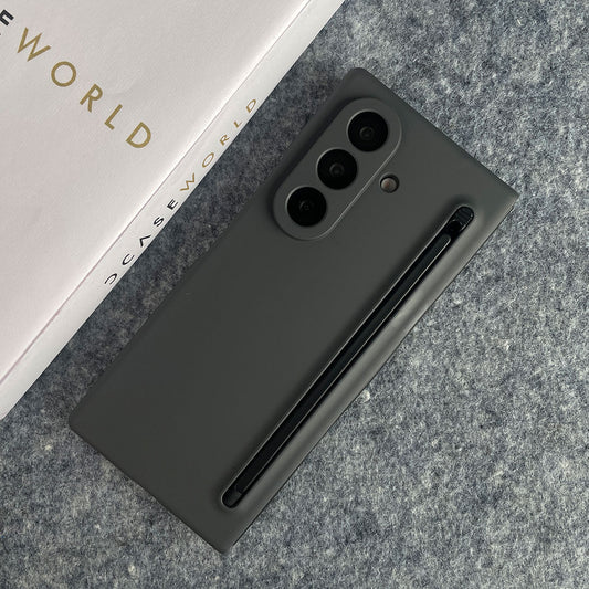 Galaxy Z Fold Series S Pen Case