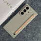 Galaxy Z Fold Series S Pen Case