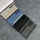 Galaxy Z Fold Series S Pen Case