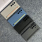 Galaxy Z Fold Series S Pen Case