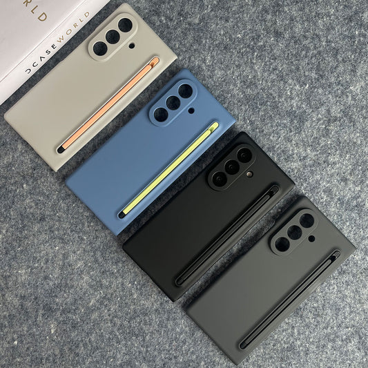 Galaxy Z Fold Series S Pen Case