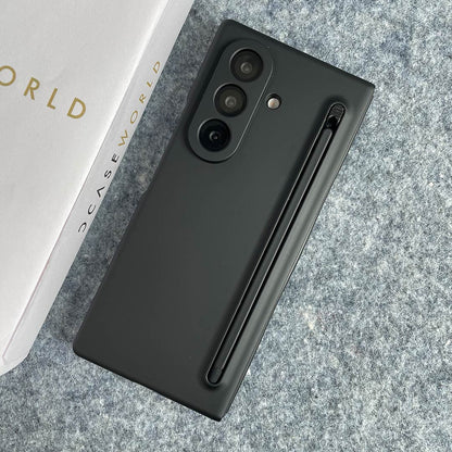 Galaxy Z Fold Series S Pen Case