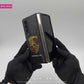 PRS Premium Glass aback Case